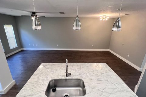 Adosado en alquiler en Orlando, Florida, 2 dormitorios, 118.26 m2 № 1829970 - foto 15