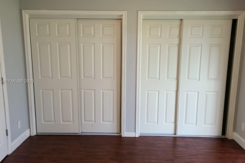 Condominio en alquiler en West Palm Beach, Florida, 1 dormitorio, 52.95 m2 № 1983858 - foto 9