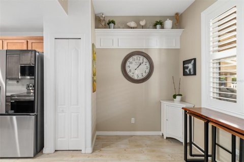 Condo in Bradenton, Florida, 2 bedrooms  № 1532420 - photo 17