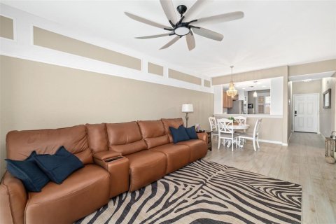 Condo in Bradenton, Florida, 2 bedrooms  № 1532420 - photo 7