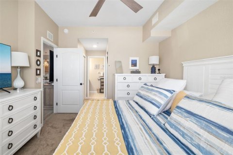 Condo in Bradenton, Florida, 2 bedrooms  № 1532420 - photo 20