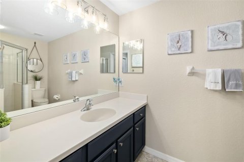 Condo in Bradenton, Florida, 2 bedrooms  № 1532420 - photo 22