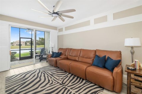 Condo in Bradenton, Florida, 2 bedrooms  № 1532420 - photo 6