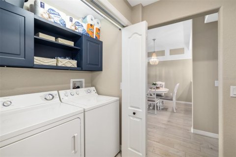 Condo in Bradenton, Florida, 2 bedrooms  № 1532420 - photo 28