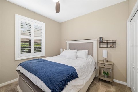 Condo in Bradenton, Florida, 2 bedrooms  № 1532420 - photo 25