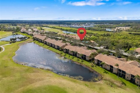 Condo in Bradenton, Florida, 2 bedrooms  № 1532420 - photo 2