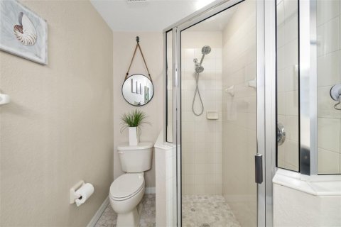 Condo in Bradenton, Florida, 2 bedrooms  № 1532420 - photo 23