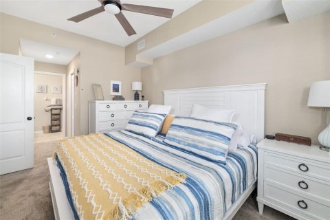 Condo in Bradenton, Florida, 2 bedrooms  № 1532420 - photo 19