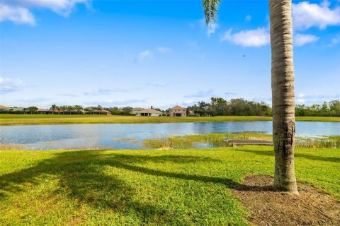 Condo in Bradenton, Florida, 2 bedrooms  № 1532420 - photo 30