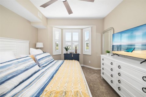 Condo in Bradenton, Florida, 2 bedrooms  № 1532420 - photo 18
