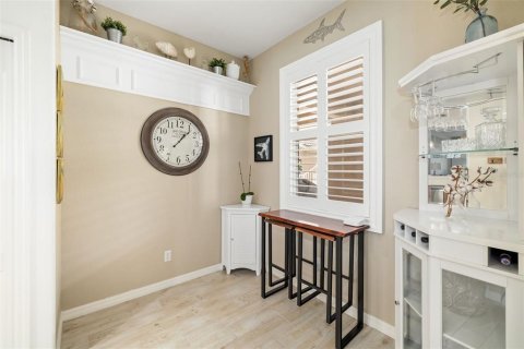 Condo in Bradenton, Florida, 2 bedrooms  № 1532420 - photo 15