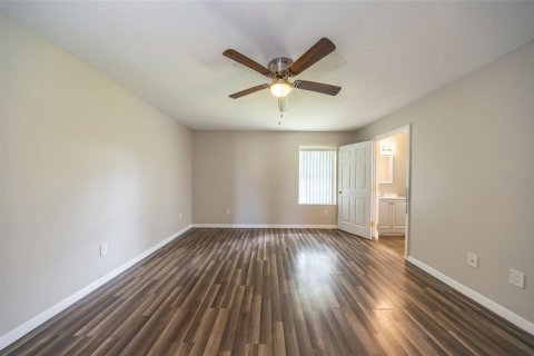 Casa en venta en Palm Coast, Florida, 3 dormitorios, 127.37 m2 № 2208539 - foto 6