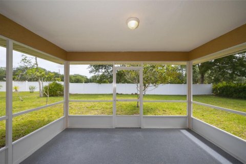 Casa en venta en Palm Coast, Florida, 3 dormitorios, 127.37 m2 № 2208539 - foto 9