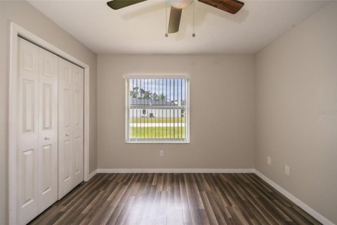 Casa en venta en Palm Coast, Florida, 3 dormitorios, 127.37 m2 № 2208539 - foto 10