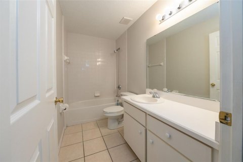 Casa en venta en Palm Coast, Florida, 3 dormitorios, 127.37 m2 № 2208539 - foto 11