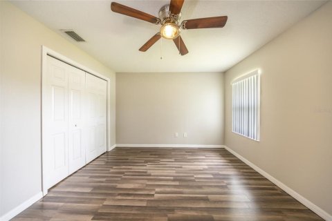 Casa en venta en Palm Coast, Florida, 3 dormitorios, 127.37 m2 № 2208539 - foto 12