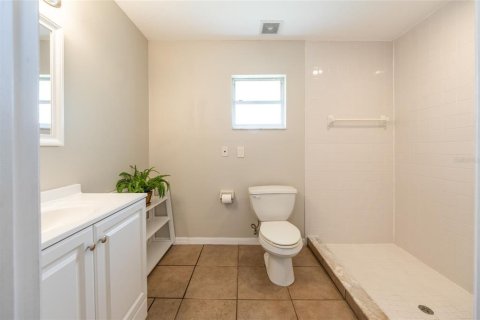 Casa en venta en Palm Coast, Florida, 3 dormitorios, 127.37 m2 № 2208539 - foto 8