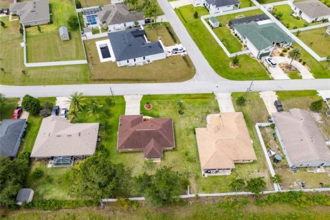 Casa en venta en Palm Coast, Florida, 3 dormitorios, 127.37 m2 № 2208539 - foto 17
