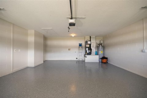 Casa en venta en Palm Coast, Florida, 3 dormitorios, 127.37 m2 № 2208539 - foto 13