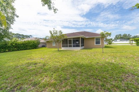Casa en venta en Palm Coast, Florida, 3 dormitorios, 127.37 m2 № 2208539 - foto 15