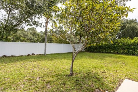 Casa en venta en Palm Coast, Florida, 3 dormitorios, 127.37 m2 № 2208539 - foto 14