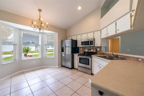 Casa en venta en Palm Coast, Florida, 3 dormitorios, 127.37 m2 № 2208539 - foto 5