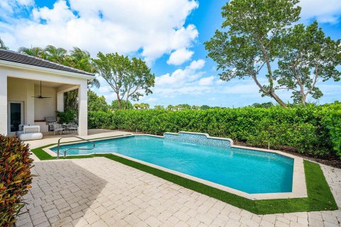 Casa en venta en Delray Beach, Florida, 6 dormitorios, 439.52 m2 № 2147063 - foto 28