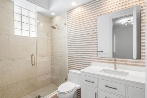 Casa en venta en Delray Beach, Florida, 6 dormitorios, 439.52 m2 № 2147063 - foto 26