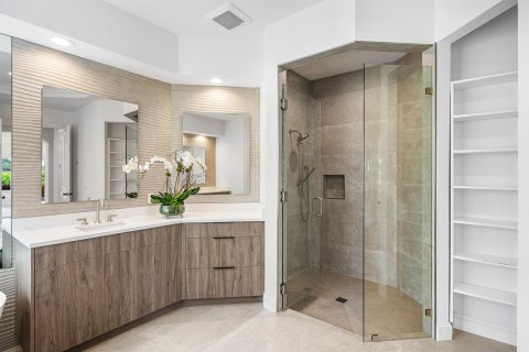 Casa en venta en Delray Beach, Florida, 6 dormitorios, 439.52 m2 № 2147063 - foto 17
