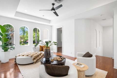 Casa en venta en Delray Beach, Florida, 6 dormitorios, 439.52 m2 № 2147063 - foto 19