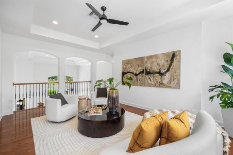 Casa en venta en Delray Beach, Florida, 6 dormitorios, 439.52 m2 № 2147063 - foto 20