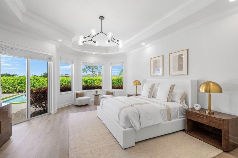 Casa en venta en Delray Beach, Florida, 6 dormitorios, 439.52 m2 № 2147063 - foto 14