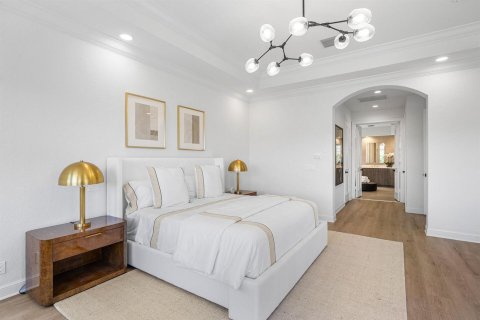 Casa en venta en Delray Beach, Florida, 6 dormitorios, 439.52 m2 № 2147063 - foto 15