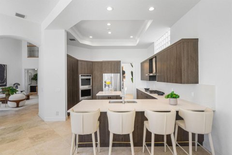 Casa en venta en Delray Beach, Florida, 6 dormitorios, 439.52 m2 № 2147063 - foto 6