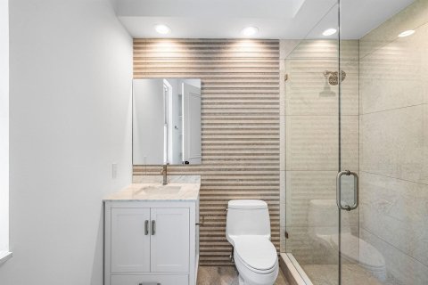Casa en venta en Delray Beach, Florida, 6 dormitorios, 439.52 m2 № 2147063 - foto 22