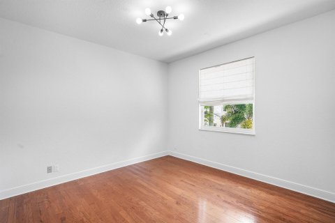 Casa en venta en Delray Beach, Florida, 6 dormitorios, 439.52 m2 № 2147063 - foto 23