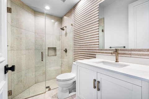 Casa en venta en Delray Beach, Florida, 6 dormitorios, 439.52 m2 № 2147063 - foto 25