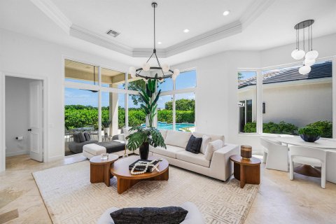 Casa en venta en Delray Beach, Florida, 6 dormitorios, 439.52 m2 № 2147063 - foto 9