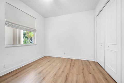 Casa en venta en Delray Beach, Florida, 6 dormitorios, 439.52 m2 № 2147063 - foto 21