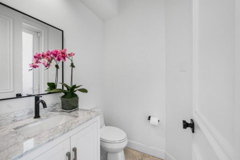 Casa en venta en Delray Beach, Florida, 6 dormitorios, 439.52 m2 № 2147063 - foto 10