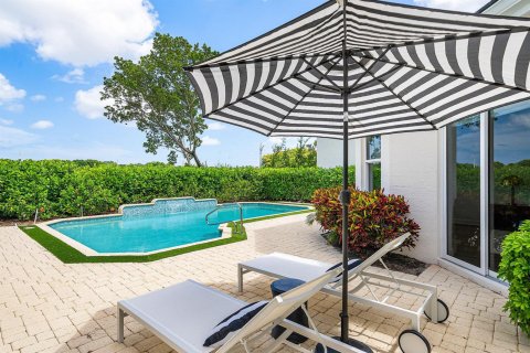Casa en venta en Delray Beach, Florida, 6 dormitorios, 439.52 m2 № 2147063 - foto 27