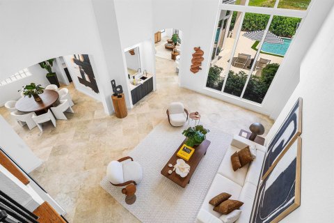 Casa en venta en Delray Beach, Florida, 6 dormitorios, 439.52 m2 № 2147063 - foto 18