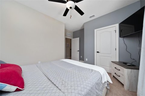 Casa en venta en Kissimmee, Florida, 4 dormitorios, 168.8 m2 № 1773566 - foto 15