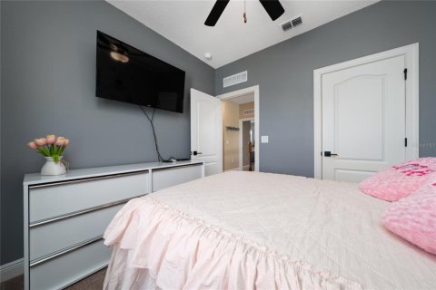 Casa en venta en Kissimmee, Florida, 4 dormitorios, 168.8 m2 № 1773566 - foto 13