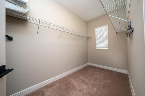 Casa en venta en Kissimmee, Florida, 4 dormitorios, 168.8 m2 № 1773566 - foto 24