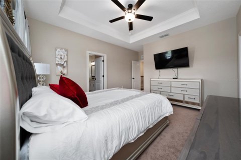 Casa en venta en Kissimmee, Florida, 4 dormitorios, 168.8 m2 № 1773566 - foto 20