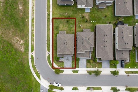 Casa en venta en Kissimmee, Florida, 4 dormitorios, 168.8 m2 № 1773566 - foto 30