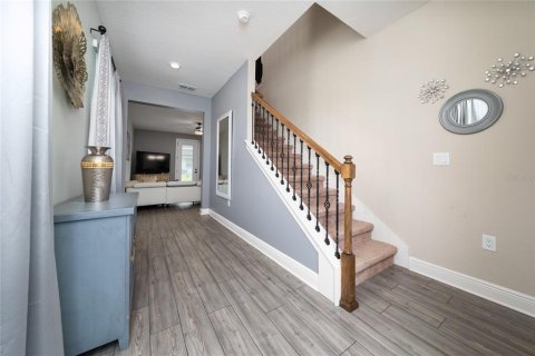 Casa en venta en Kissimmee, Florida, 4 dormitorios, 168.8 m2 № 1773566 - foto 2
