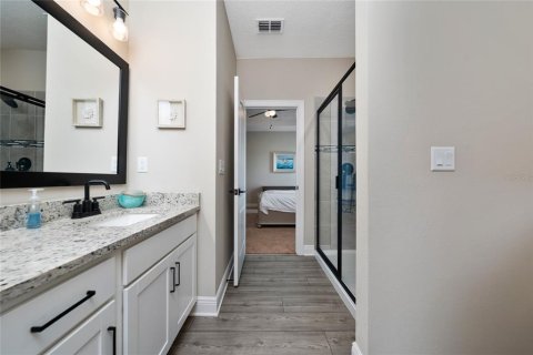 Casa en venta en Kissimmee, Florida, 4 dormitorios, 168.8 m2 № 1773566 - foto 23