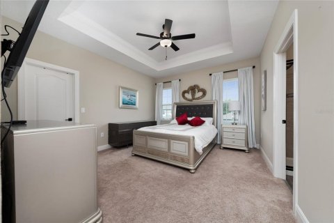 Casa en venta en Kissimmee, Florida, 4 dormitorios, 168.8 m2 № 1773566 - foto 19